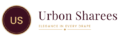 Urbonsharees.com